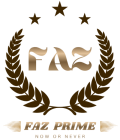 FAZ-PRIME